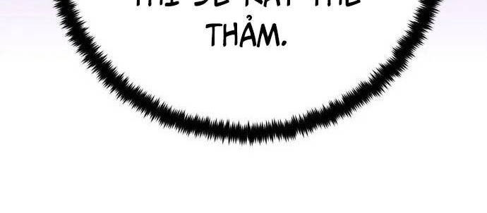 Trở Lại Thành Người Chơi Chap 134 - Next Chap 135