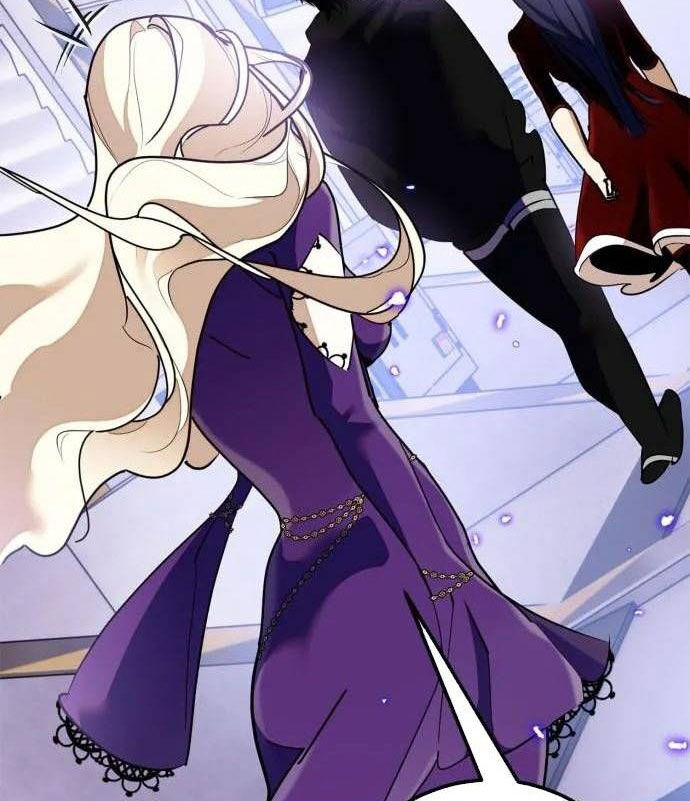 Trở Lại Thành Người Chơi Chap 134 - Next Chap 135