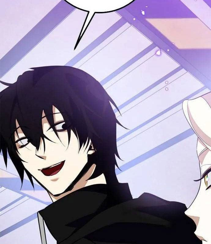 Trở Lại Thành Người Chơi Chap 134 - Next Chap 135