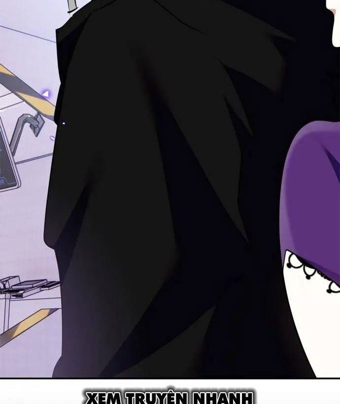 Trở Lại Thành Người Chơi Chap 134 - Next Chap 135