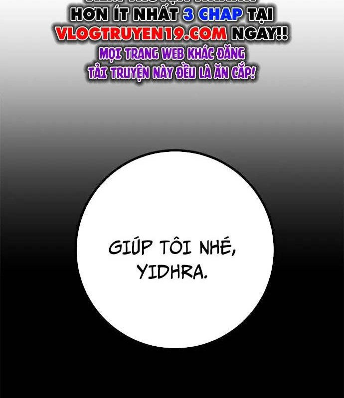 Trở Lại Thành Người Chơi Chap 134 - Next Chap 135