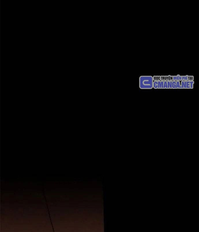 Trở Lại Thành Người Chơi Chap 134 - Next Chap 135