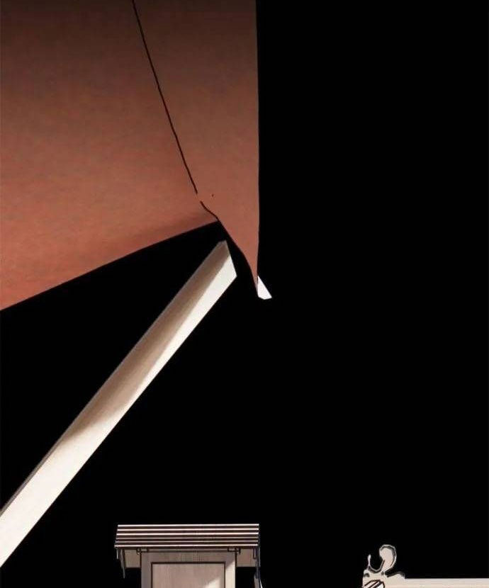 Trở Lại Thành Người Chơi Chap 134 - Next Chap 135