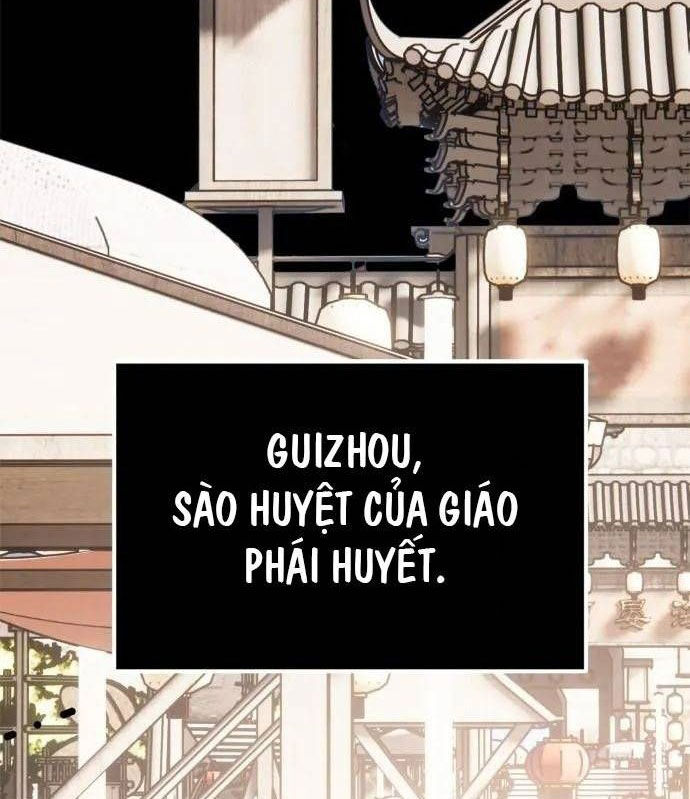 Trở Lại Thành Người Chơi Chap 134 - Next Chap 135