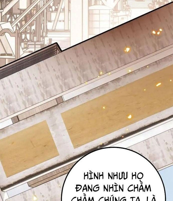 Trở Lại Thành Người Chơi Chap 134 - Next Chap 135