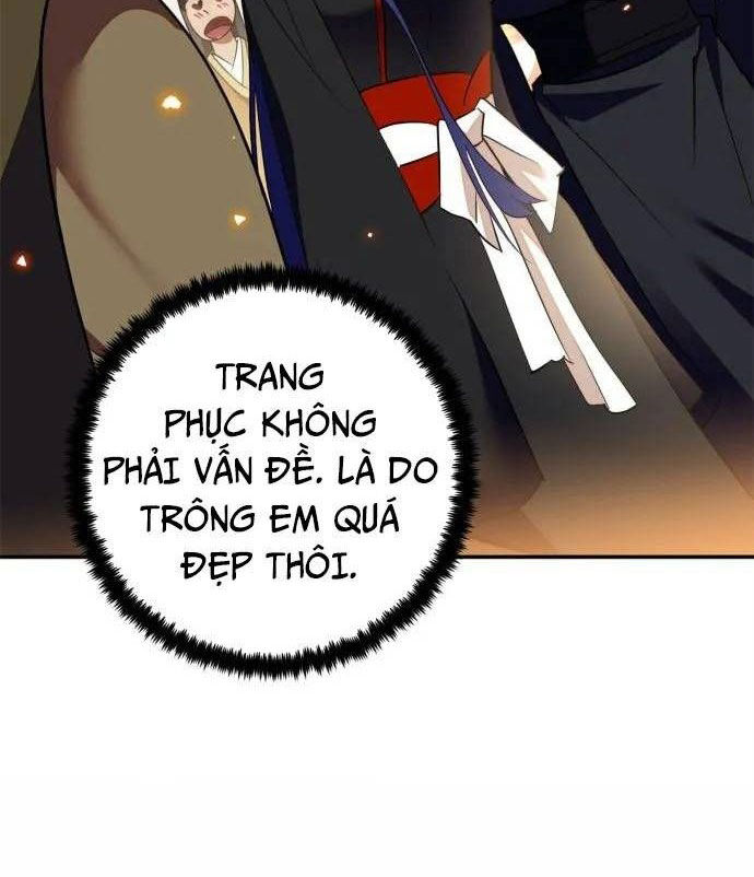 Trở Lại Thành Người Chơi Chap 134 - Next Chap 135