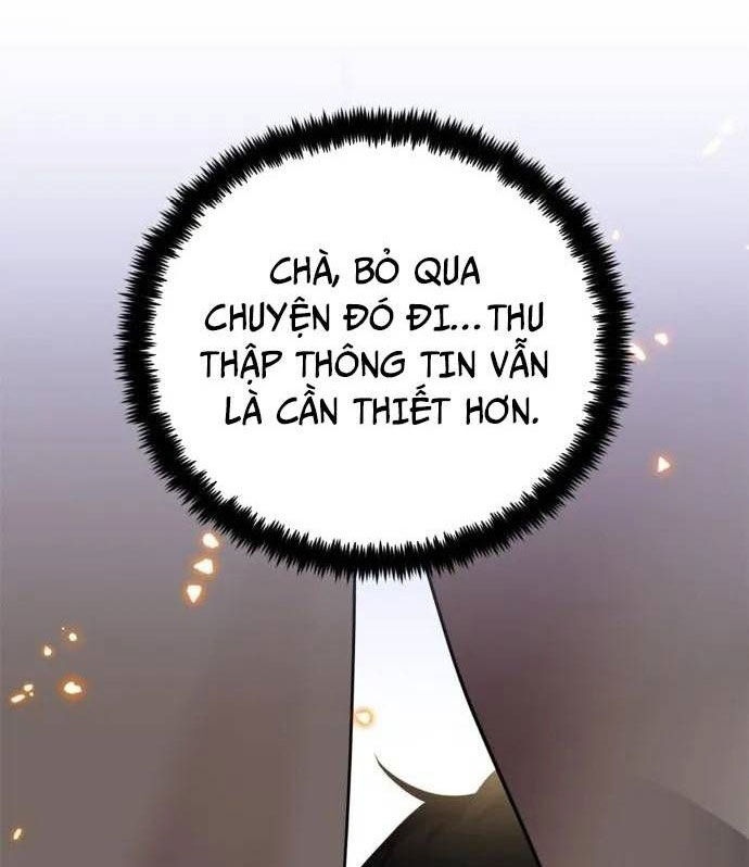 Trở Lại Thành Người Chơi Chap 134 - Next Chap 135