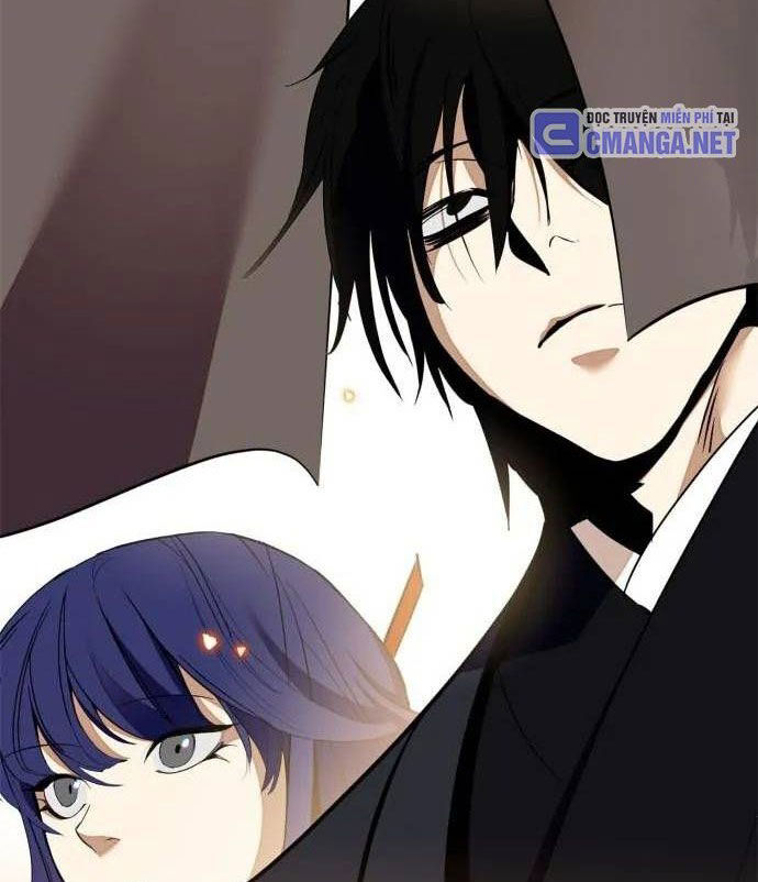 Trở Lại Thành Người Chơi Chap 134 - Next Chap 135