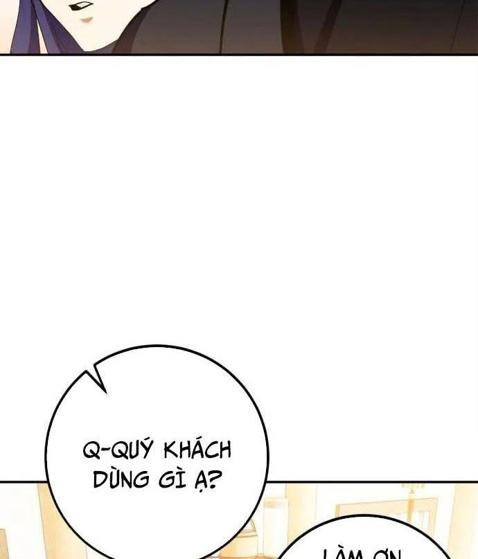 Trở Lại Thành Người Chơi Chap 134 - Next Chap 135