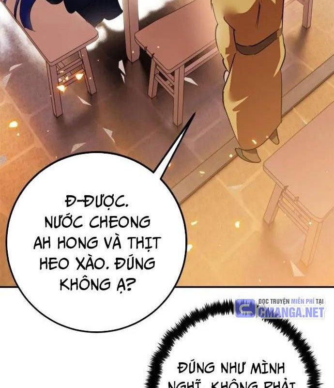 Trở Lại Thành Người Chơi Chap 134 - Next Chap 135