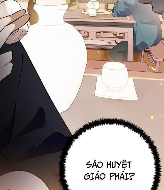 Trở Lại Thành Người Chơi Chap 134 - Next Chap 135