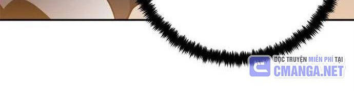 Trở Lại Thành Người Chơi Chap 134 - Next Chap 135