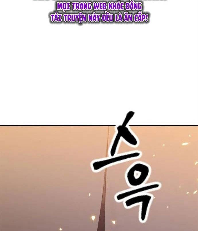 Trở Lại Thành Người Chơi Chap 134 - Next Chap 135