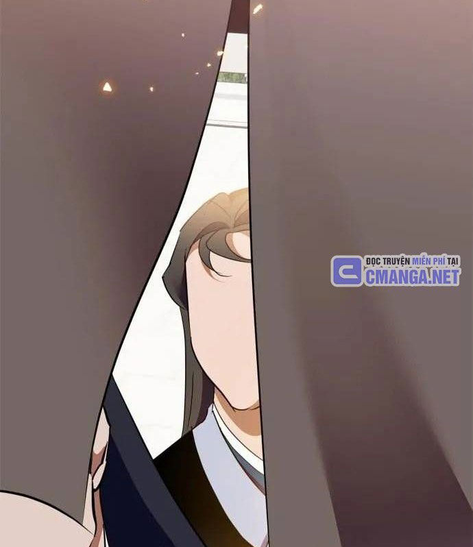 Trở Lại Thành Người Chơi Chap 134 - Next Chap 135