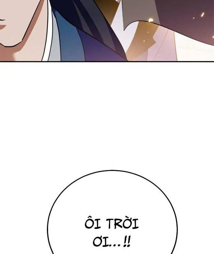 Trở Lại Thành Người Chơi Chap 134 - Next Chap 135