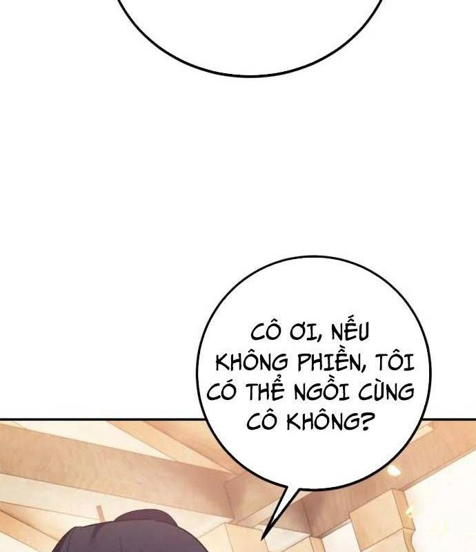 Trở Lại Thành Người Chơi Chap 134 - Next Chap 135