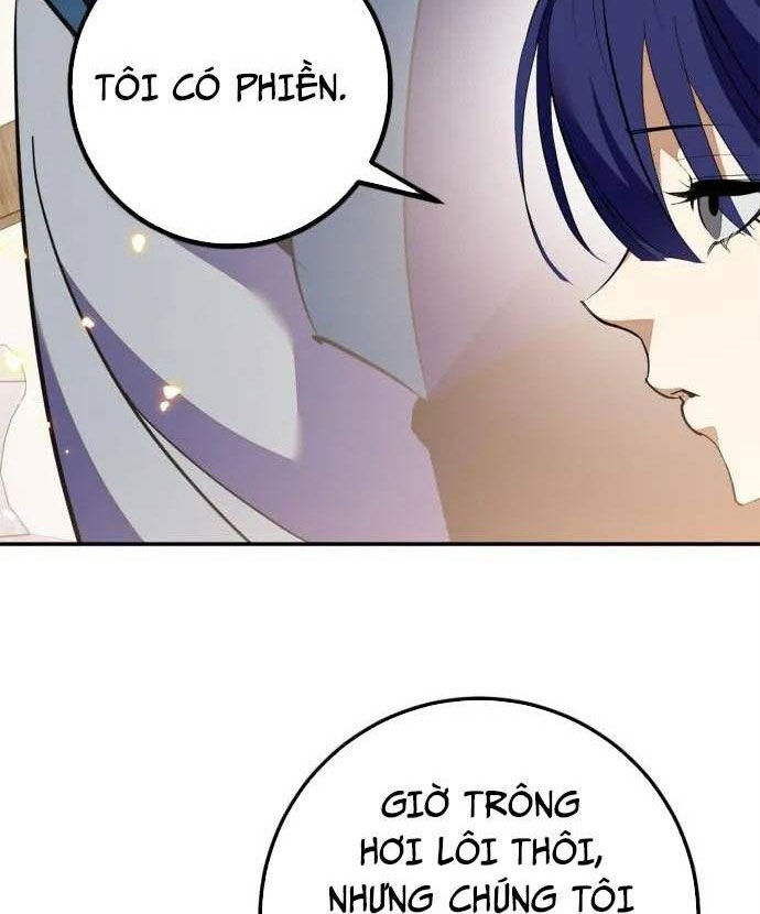 Trở Lại Thành Người Chơi Chap 134 - Next Chap 135