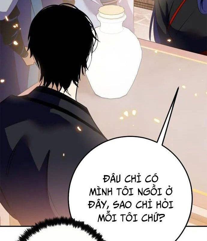 Trở Lại Thành Người Chơi Chap 134 - Next Chap 135