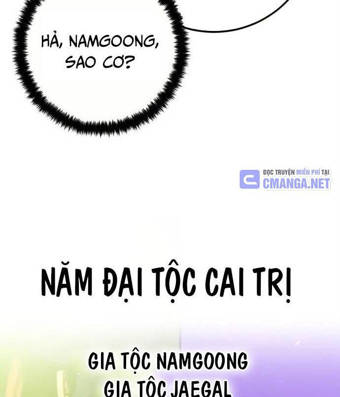 Trở Lại Thành Người Chơi Chap 134 - Next Chap 135