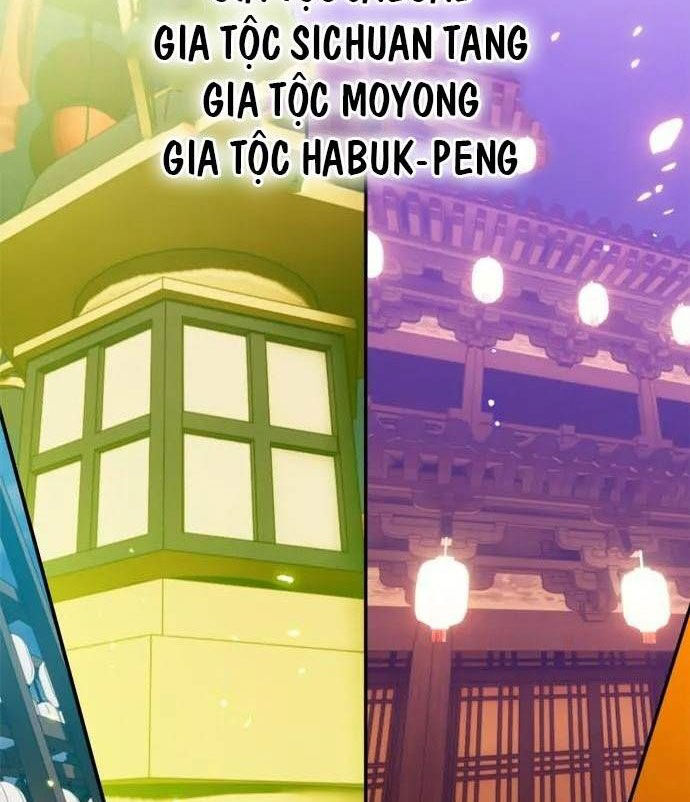 Trở Lại Thành Người Chơi Chap 134 - Next Chap 135