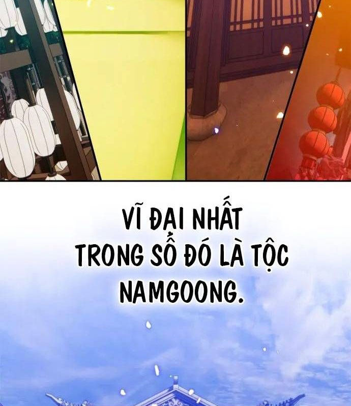 Trở Lại Thành Người Chơi Chap 134 - Next Chap 135