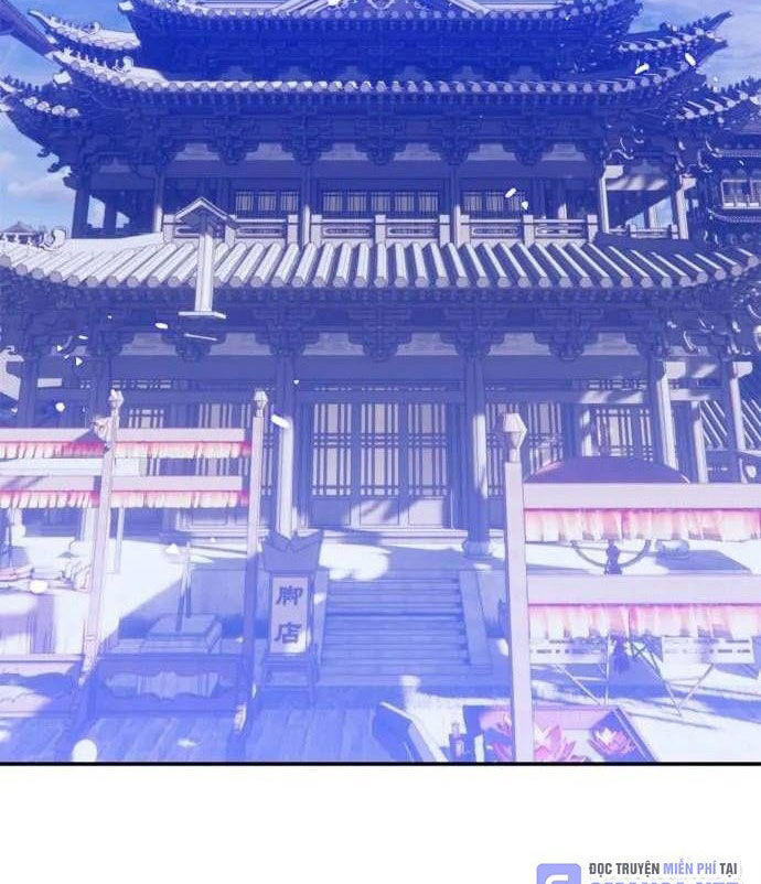 Trở Lại Thành Người Chơi Chap 134 - Next Chap 135