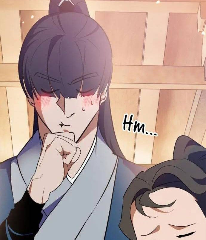 Trở Lại Thành Người Chơi Chap 134 - Next Chap 135