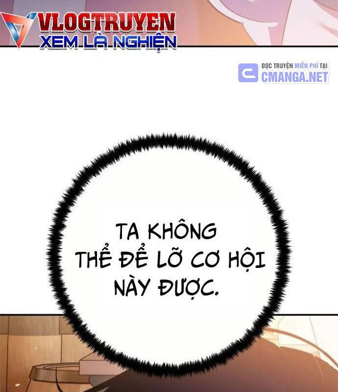 Trở Lại Thành Người Chơi Chap 134 - Next Chap 135