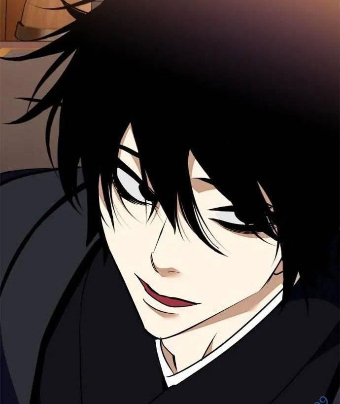 Trở Lại Thành Người Chơi Chap 134 - Next Chap 135