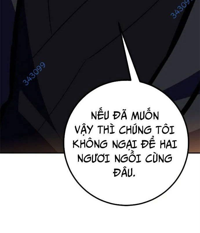 Trở Lại Thành Người Chơi Chap 134 - Next Chap 135