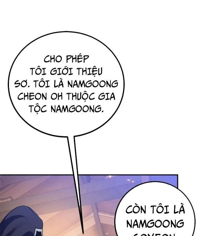 Trở Lại Thành Người Chơi Chap 134 - Next Chap 135