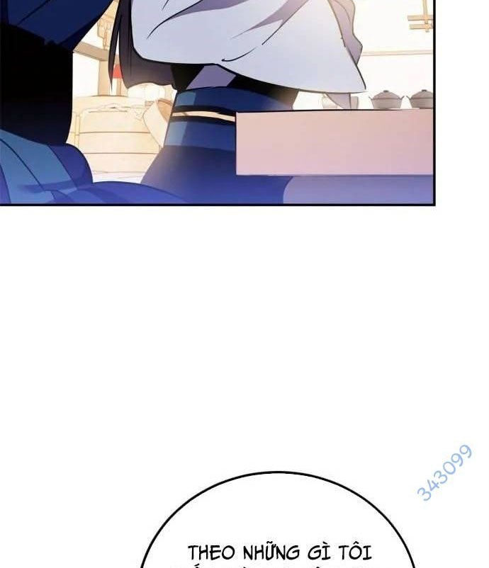 Trở Lại Thành Người Chơi Chap 134 - Next Chap 135