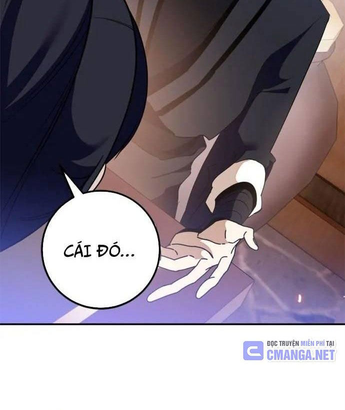 Trở Lại Thành Người Chơi Chap 134 - Next Chap 135