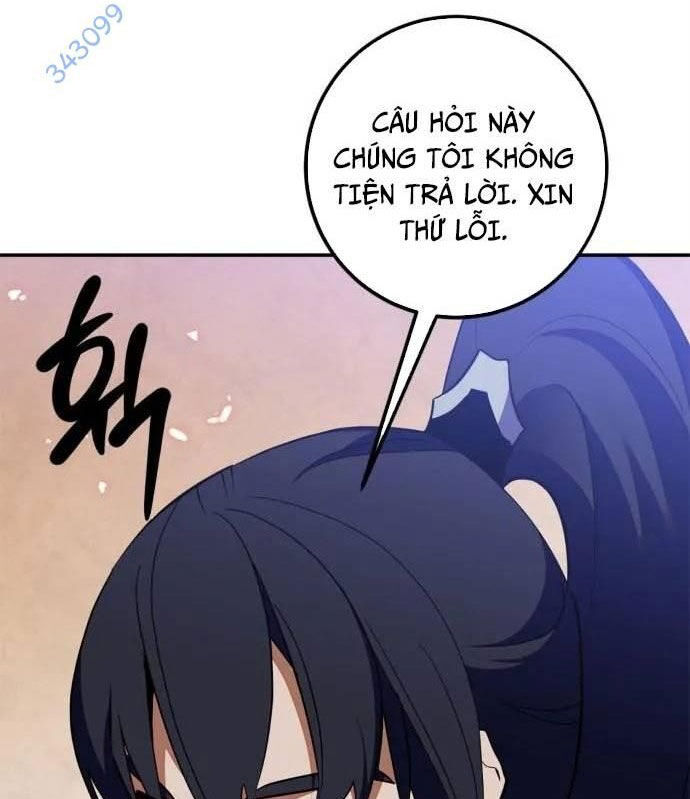 Trở Lại Thành Người Chơi Chap 134 - Next Chap 135