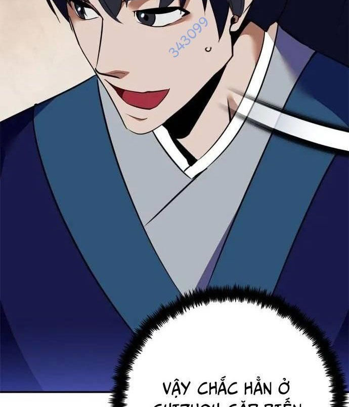 Trở Lại Thành Người Chơi Chap 134 - Next Chap 135