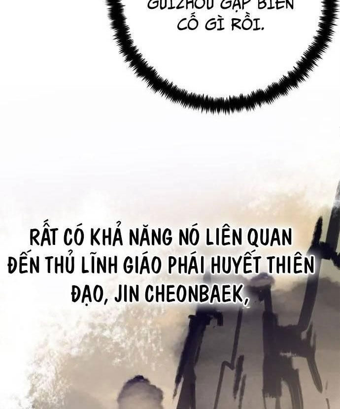 Trở Lại Thành Người Chơi Chap 134 - Next Chap 135