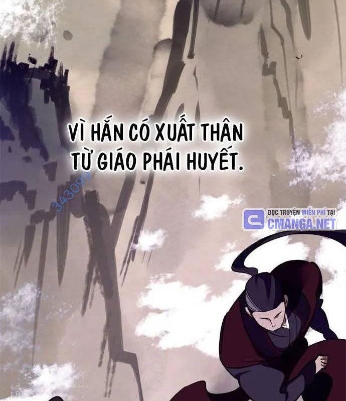 Trở Lại Thành Người Chơi Chap 134 - Next Chap 135
