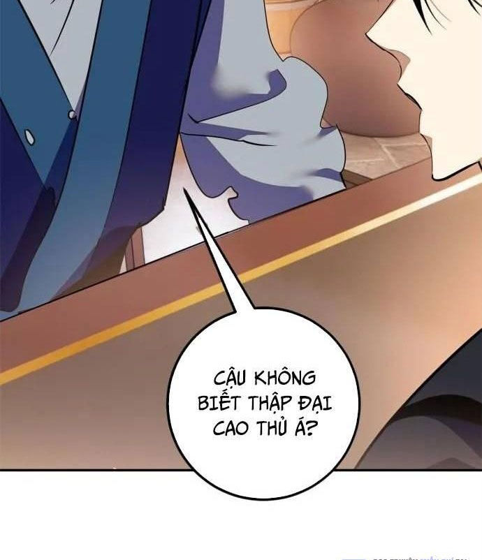 Trở Lại Thành Người Chơi Chap 134 - Next Chap 135