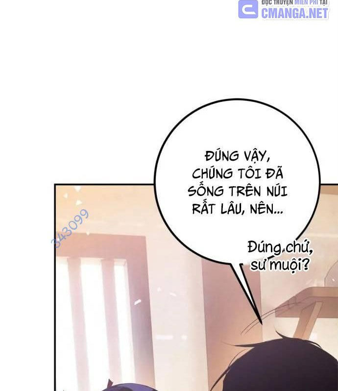 Trở Lại Thành Người Chơi Chap 134 - Next Chap 135