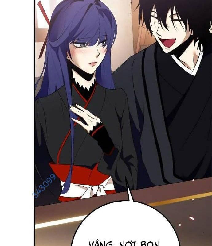 Trở Lại Thành Người Chơi Chap 134 - Next Chap 135