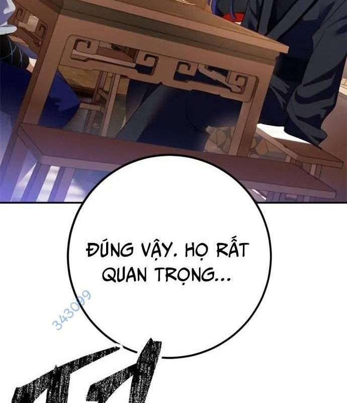 Trở Lại Thành Người Chơi Chap 134 - Next Chap 135