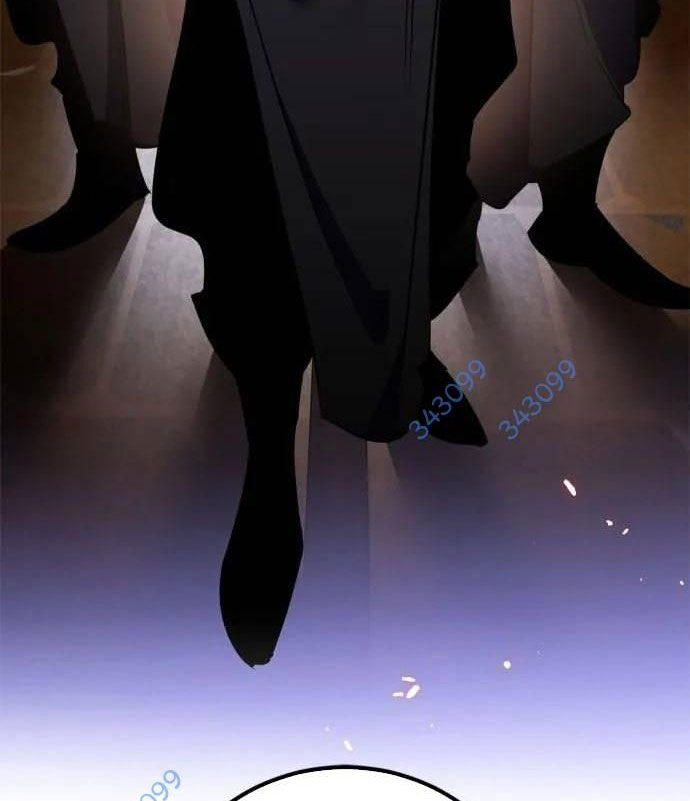 Trở Lại Thành Người Chơi Chap 134 - Next Chap 135