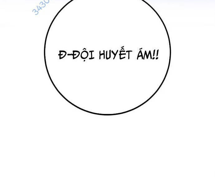 Trở Lại Thành Người Chơi Chap 134 - Next Chap 135