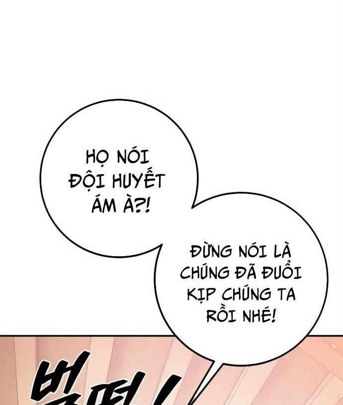 Trở Lại Thành Người Chơi Chap 134 - Next Chap 135