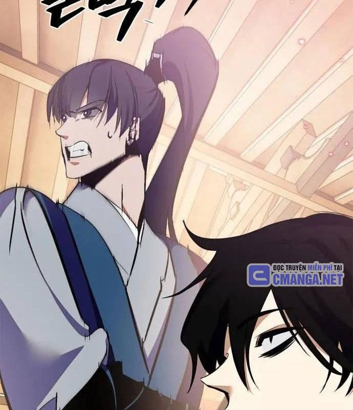 Trở Lại Thành Người Chơi Chap 134 - Next Chap 135