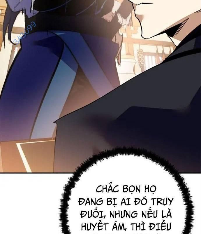 Trở Lại Thành Người Chơi Chap 134 - Next Chap 135
