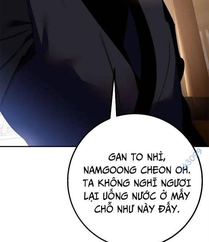 Trở Lại Thành Người Chơi Chap 134 - Next Chap 135