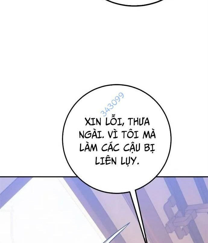 Trở Lại Thành Người Chơi Chap 134 - Next Chap 135