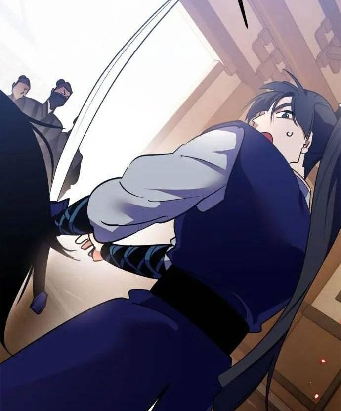 Trở Lại Thành Người Chơi Chap 134 - Next Chap 135