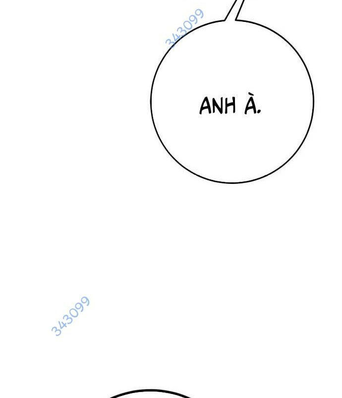 Trở Lại Thành Người Chơi Chap 134 - Next Chap 135